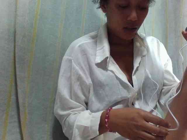 Laurencia12 webcam