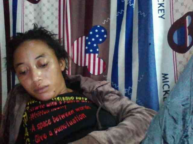 Laurencia12 webcam