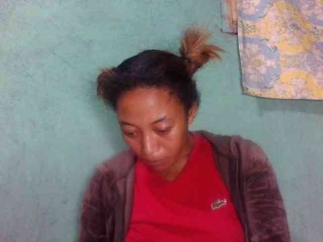 Laurencia12 webcam