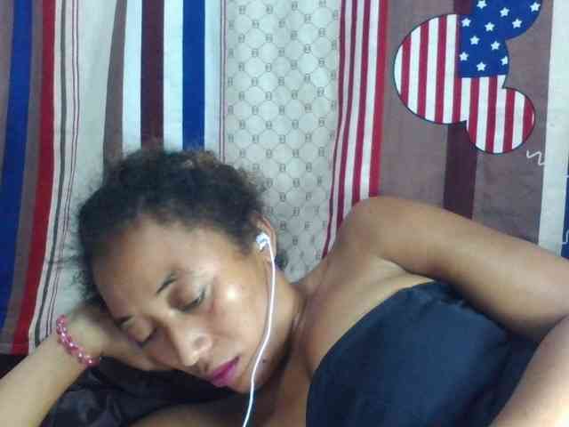 Laurencia12 webcam
