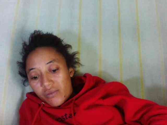 Laurencia12 webcam