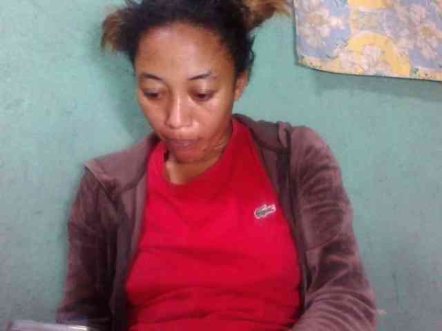 Laurencia12 webcam