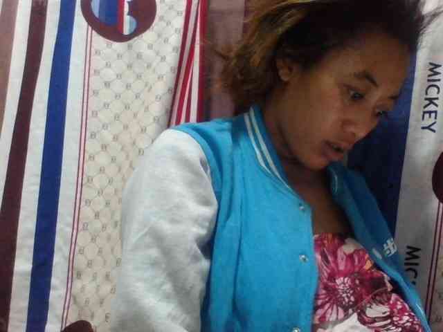 Laurencia12 webcam