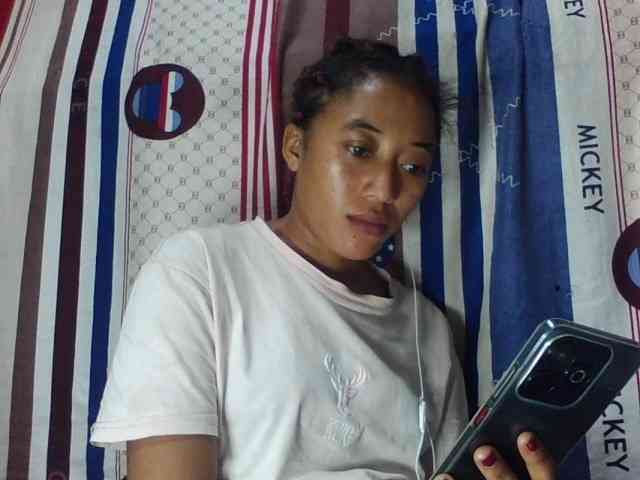 Laurencia12 webcam