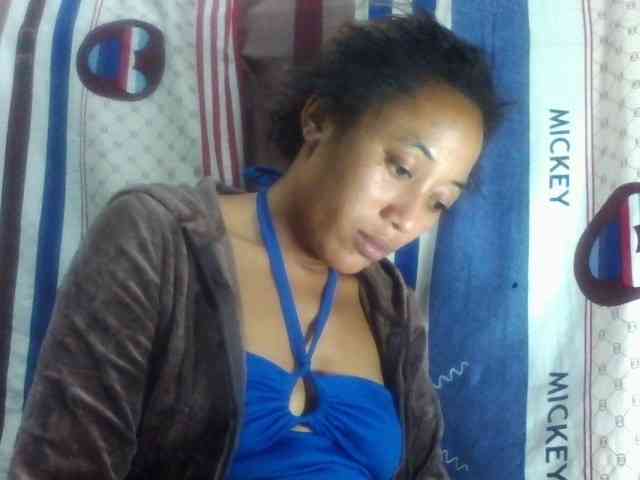 Laurencia12 webcam