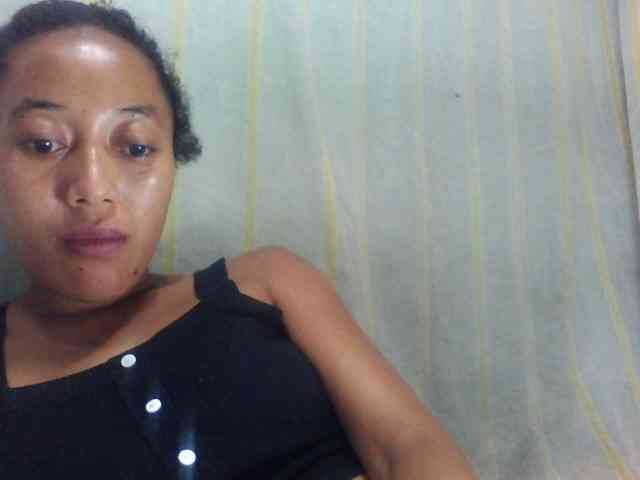 Laurencia12 webcam