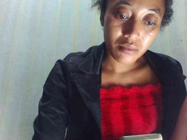 Laurencia12 webcam