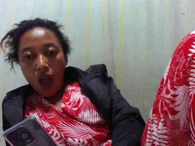 Laurencia12 webcam