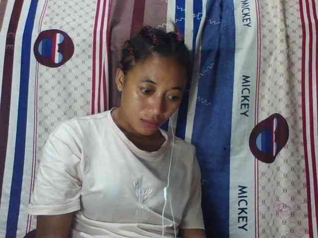 Laurencia12 webcam