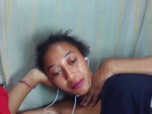 Laurencia12 webcam