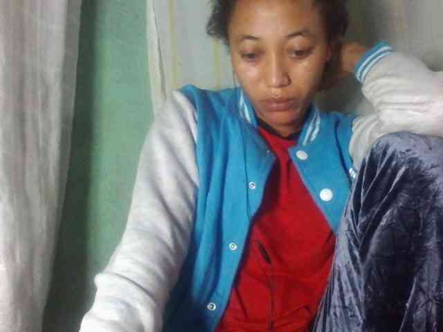Laurencia12 webcam