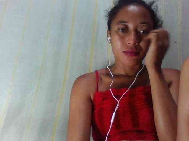 Laurencia12 webcam