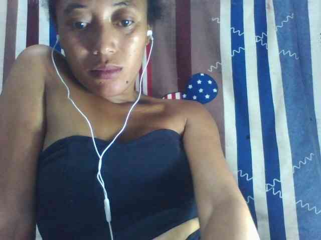 Laurencia12 webcam
