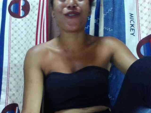 Laurencia12 webcam