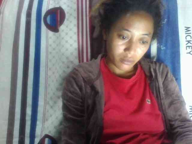 Laurencia12 webcam