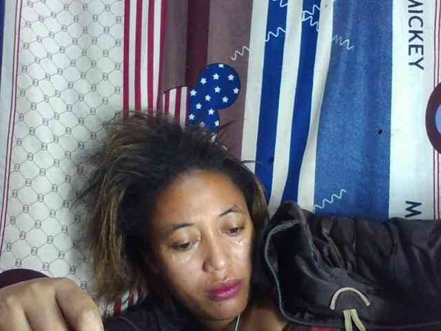 Laurencia12 webcam