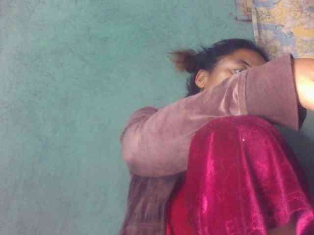 Laurencia12 webcam