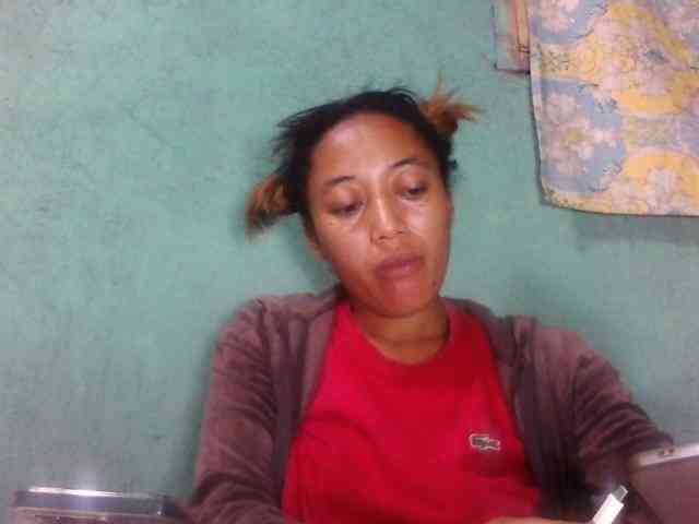 Laurencia12 webcam