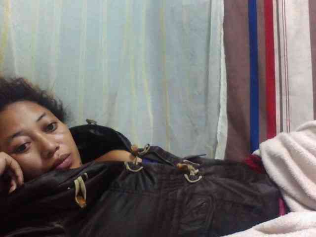 Laurencia12 webcam