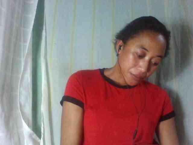 Laurencia12 webcam