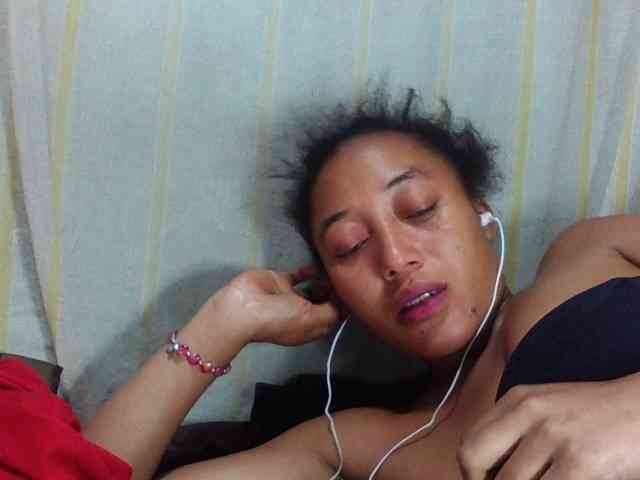 Laurencia12 webcam