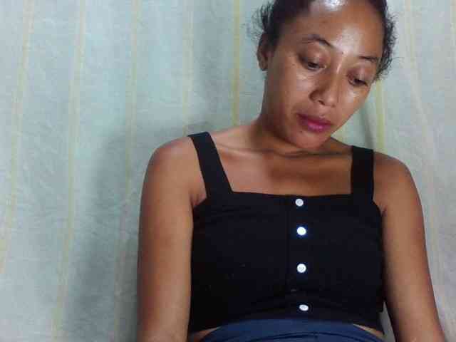 Laurencia12 webcam