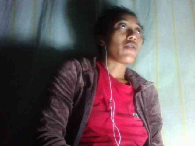 Laurencia12 webcam