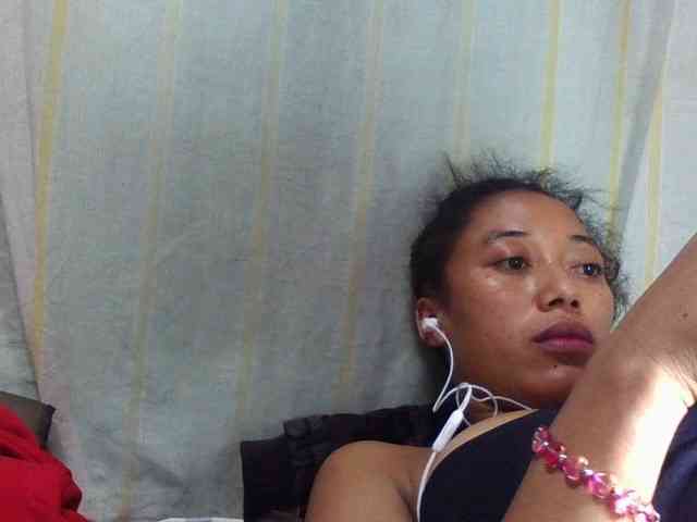 Laurencia12 webcam