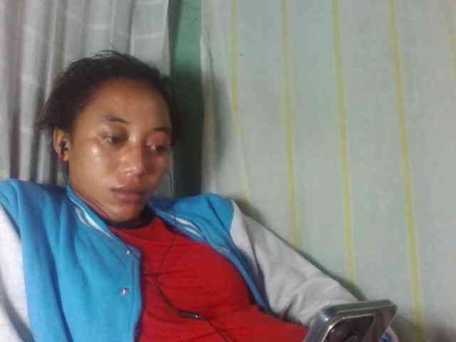 Laurencia12 webcam