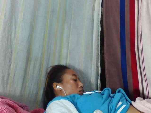Laurencia12 webcam