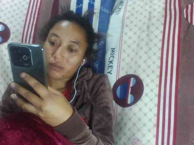 Laurencia12 webcam