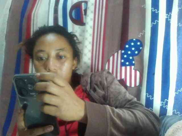 Laurencia12 webcam