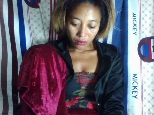 Laurencia12 webcam