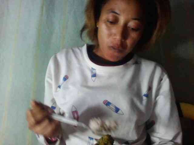 Laurencia12 webcam