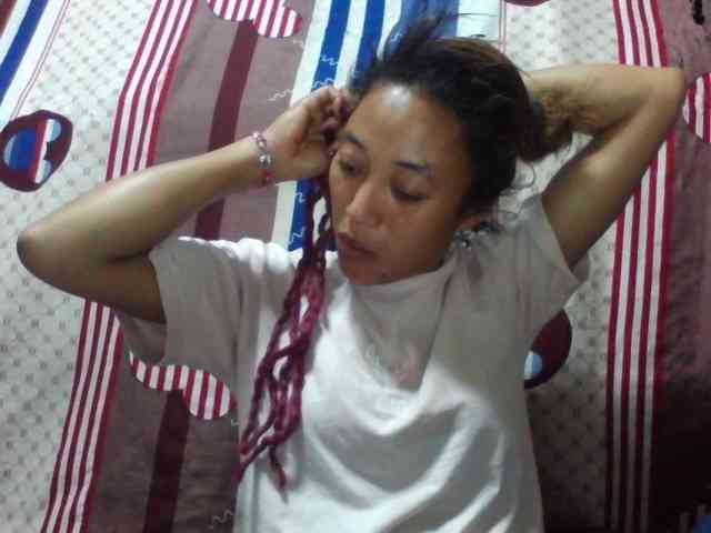 Laurencia12 webcam