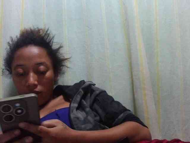 Laurencia12 webcam