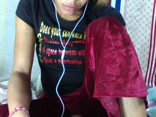 Laurencia12 webcam