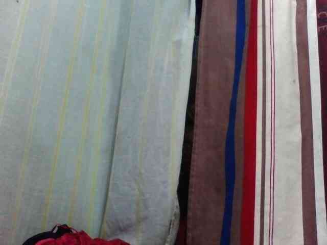 real web cam Laurencia12