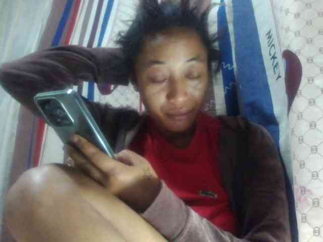 Laurencia12 webcam