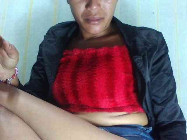 Laurencia12 webcam
