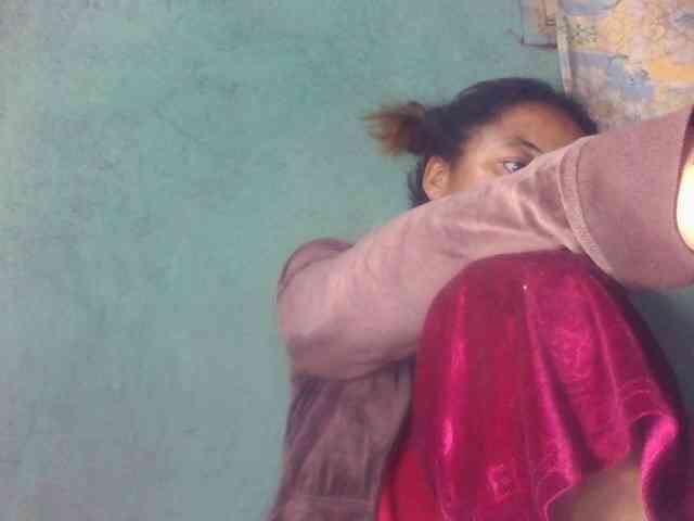 Laurencia12 webcam