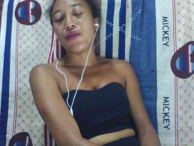 Laurencia12 webcam