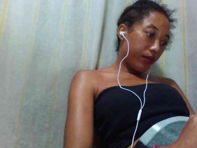 Laurencia12 webcam