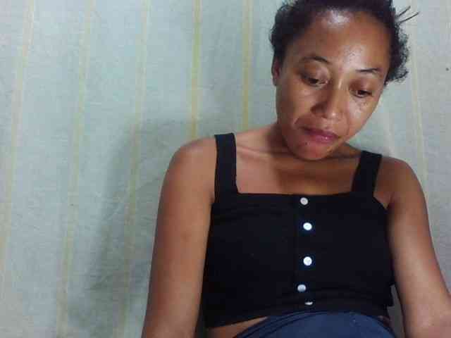 public webcam sex Laurencia12