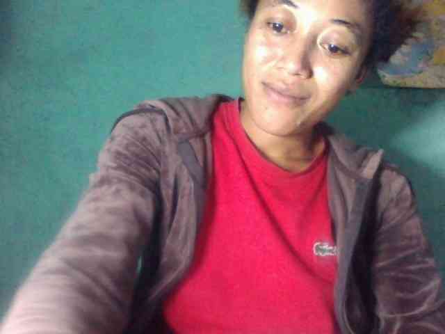 Laurencia12 webcam