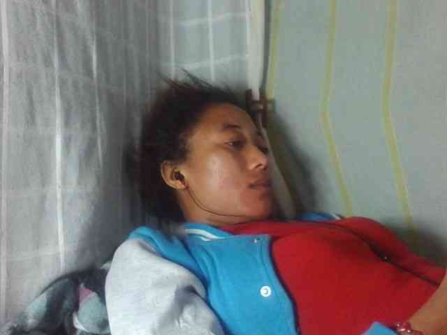 Laurencia12 webcam