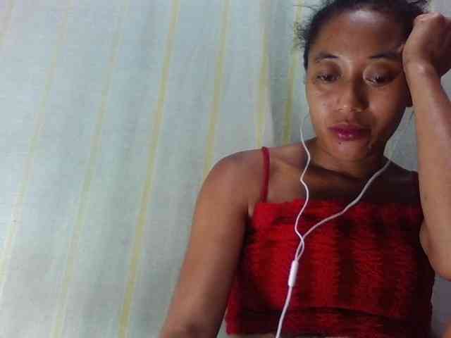 Laurencia12 webcam
