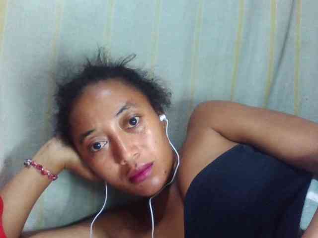 Laurencia12 webcam