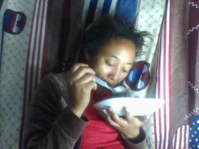 Laurencia12 webcam