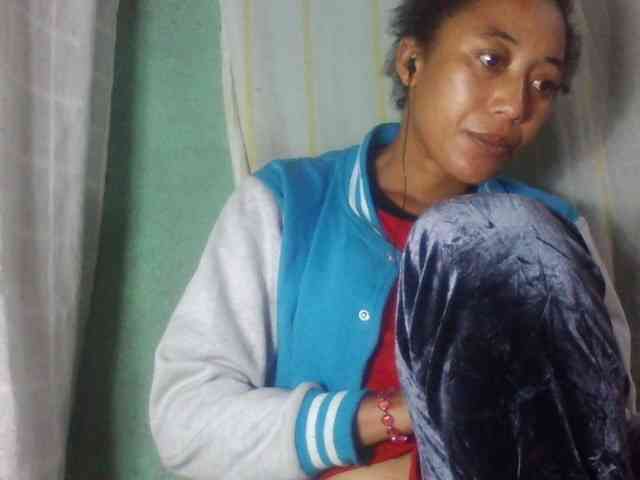 Laurencia12 webcam